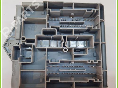 Fuse box LANCIA YPSILON (843_) 1.2 (843.AXA1A) | BP11368199E1 