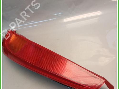 Right taillight FIAT PUNTO (188_) 1.2 60 (188.030, .050, .130, .150, .230, .250) | BP24950966C35 