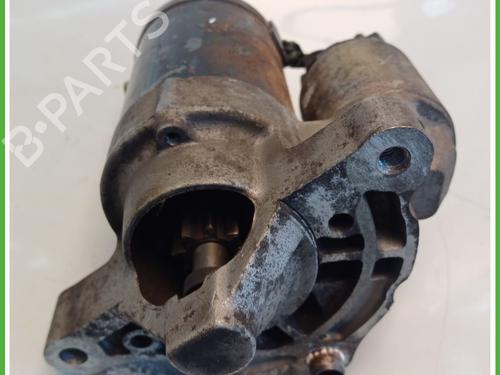 Starter CITROËN C3 I (FC_, FN_) 1.1 i | BP27473086M8 