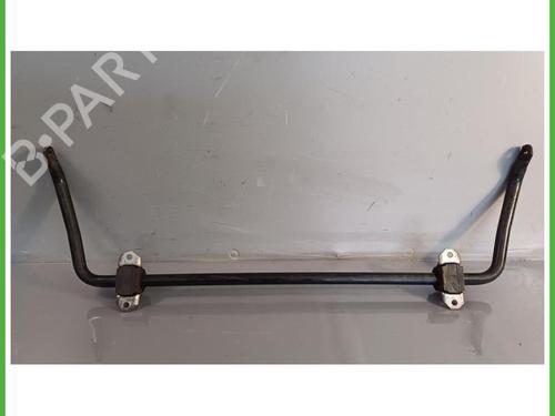 Used Anti roll bar Anti roll bar BMW 3 Touring (F31) 318 d (150 hp) 40140899 40140899