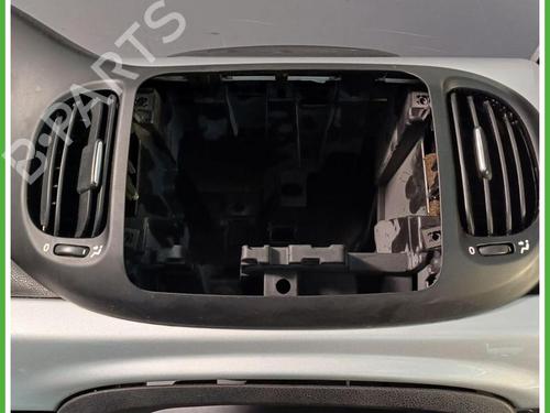 Dashboard FIAT 500L (351_, 352_) 1.3 D Multijet (199LXY1A, 199LXY11) | BP40143646C46 - Image 9