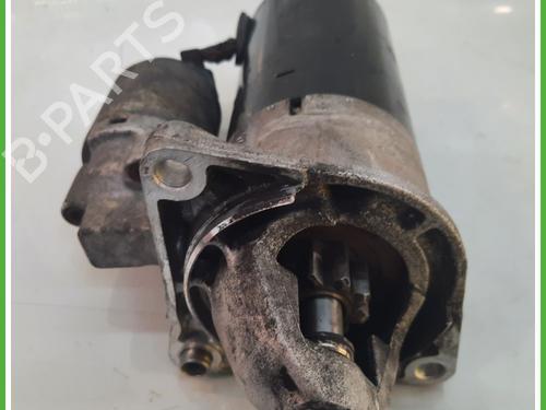 Startmotor FIAT CROMA (194_) 1.9 D Multijet (194AXB1B) | BP13809447M8 
