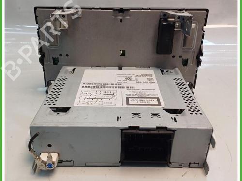 Electronic module VW GOLF VII Variant (BA5, BV5) 1.6 TDI | BP40142864M83 - Image 3