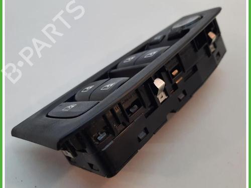 Left front window switch BMW 1 (F40) 118 d | BP40134005I27 - Image 6