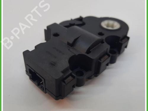 Other BMW 1 (F40) 118 d | BP40134016O1 - Image 6