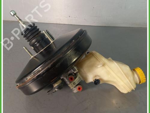 Servo brake FIAT GRANDE PUNTO (199_) 1.4 (199AXB11, 199AXB1A, 199BXB1A, 199AXL1A) | BP29966739M42