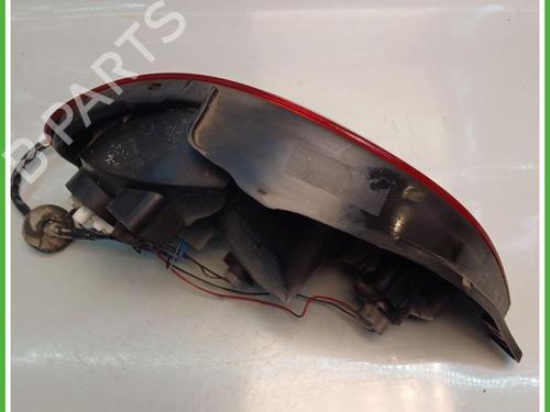 Right taillight DAEWOO MATIZ (M100, M150) 0.8 | BP40143912C35  - Image 7