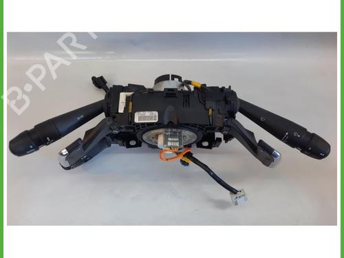 Switch PEUGEOT 208 I (CA_, CC_) 1.6 HDi | BP14363082I30 