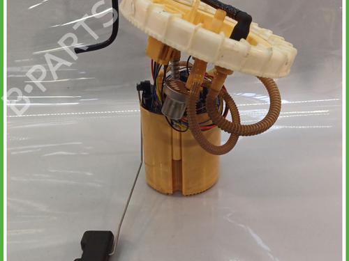 Fuel pump AUDI A4 B8 Avant (8K5) 2.0 TDI | BP18417223M76 