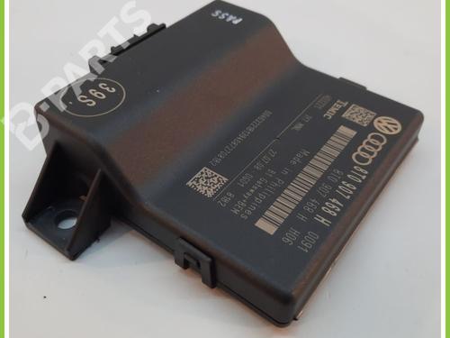 Control unit AUDI A4 B8 Avant (8K5) 2.0 TDI | BP11368156M11 