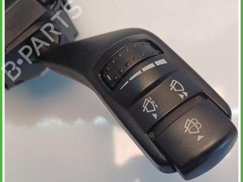 Switch FORD KUGA I 2.0 TDCi 4x4 | BP40146805I30 - Image 6