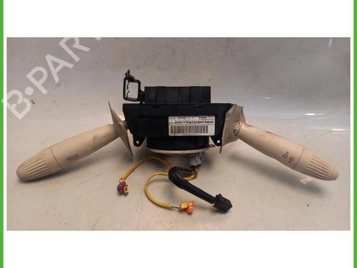 Switch FIAT 500 (312_) 1.2 (312AXA1A) | BP40075805I30 - Image 2