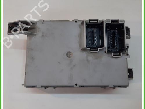 Fuse box FORD KA (RU8) 1.3 TDCi | BP13038158E1 