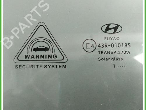 Other HYUNDAI TUCSON (NX4E, NX4A) 1.6 T-GDi Hybrid HTRAC | BP40132446O1 - Image 3