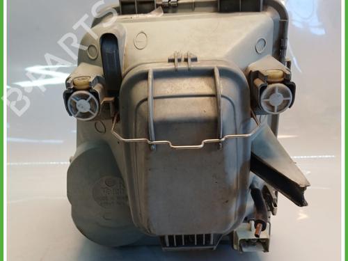 Scheinwerfer rechts VW LT 28-35 II Bus (2DB, 2DE, 2DK) 2.5 TDI | BP28289020C29 