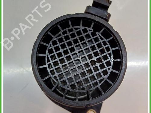 Mass air flow sensor FORD KA (RU8) 1.3 TDCi | BP40138406M95 - Image 6