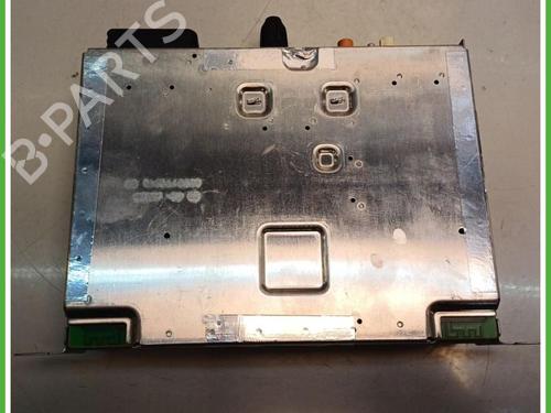 Radio OPEL CORSA F (P2JO) 1.2 (68) | BP40143995E6 - Image 2