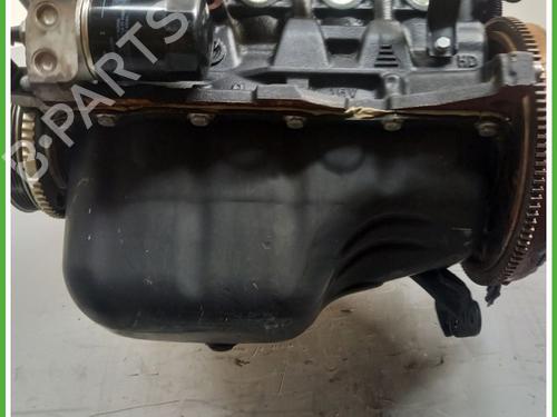 Engine FIAT GRANDE PUNTO (199_) 1.4 (199AXB11, 199AXB1A, 199BXB1A, 199AXL1A) | BP28163413M1 
