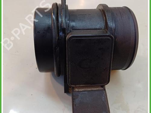 Mass air flow sensor OPEL CORSA D (S07) 1.3 CDTI (L08, L68) | BP40136806M95 - Image 2