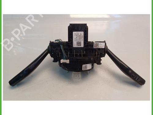 Switch VW CADDY III Box Body/MPV (2KA, 2KH, 2CA, 2CH) 2.0 EcoFuel | BP24850348I30 