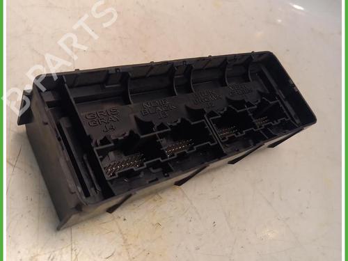 Control unit CHEVROLET CRUZE Hatchback (J305) 1.8 LPG | BP40149413M11 - Image 4