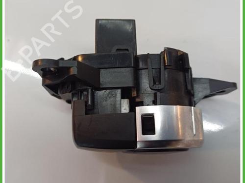 Switch BMW X3 (F25) xDrive 20 d | BP40139306I30 - Image 3