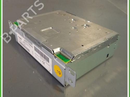 Radio CITROËN C4 CACTUS 1.2 THP 110 | BP30295421E6