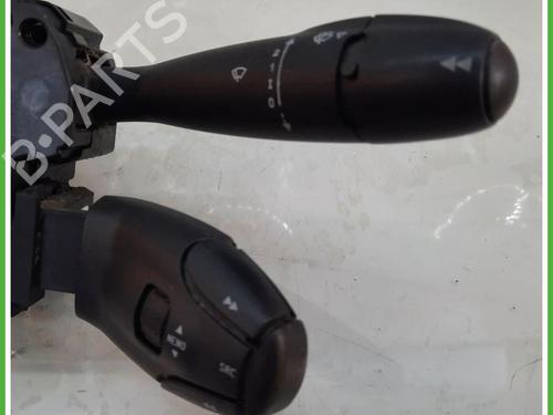 Switch CITROËN C3 Pluriel (HB_) 1.4 | BP40135983I30  - Image 6