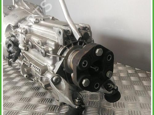 Gearbox BMW 3 Touring (E91) 320 d | BP40132222M3 - Image 3