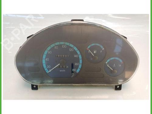 instrument-cluster-daewoo-matiz-m100-m150-1998-40147763 main image