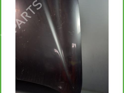 Hood JAGUAR S-TYPE II (X200) 2.7 D | BP16558947C1 
