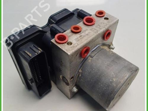 abs-pump-opel-astra-k-b16-2015-2016-2017-2018-2019-2020-2021-2022-40144094 main image