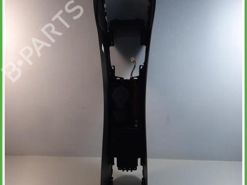 Middle console AUDI A4 B8 Avant (8K5) 2.0 TDI | BP40132561I22  - Image 5