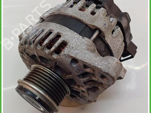 alternator-kia-stonic-yb-2017-40141912 main image