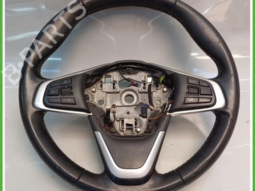 Used Steering wheel BMW 2 Active Tourer (F45) 225 xe Plug-in-Hybrid (220 hp) 24020117
