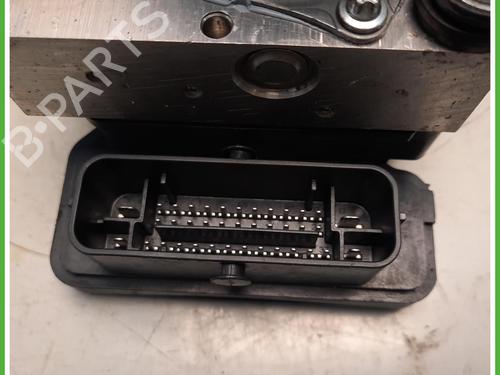 ABS pump OPEL MERIVA B MPV (S10) 1.6 CDTI (75) | BP40073669M43 - Image 5