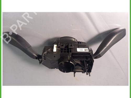 Switch VW POLO V (6R1, 6C1) 1.6 TDI | BP29475997I30 