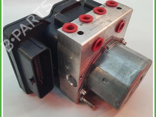 abs-pump-mercedes-benz-gla-class-x156-2013-2014-2015-2016-2017-2018-2019-2020-2021-2022-40132905 main image