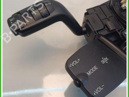 Switch FORD FOCUS C-MAX (DM2) 1.6 TDCi | BP40146434I30  - Image 5