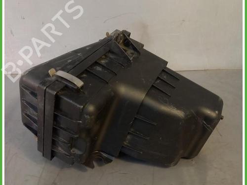Air filter box OPEL AGILA A (H00) 1.0 12V (F68) | BP40072908M87 - Image 2