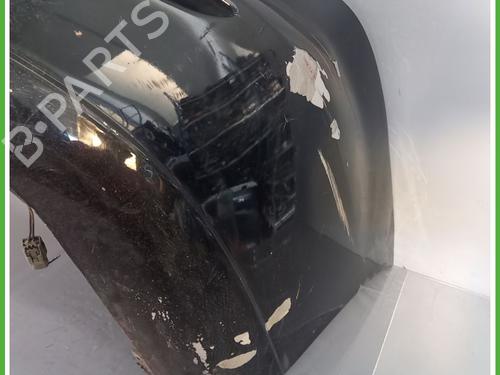 Rear bumper MAZDA 5 (CR) 2.0 CD (CR19) | BP19083971C8 