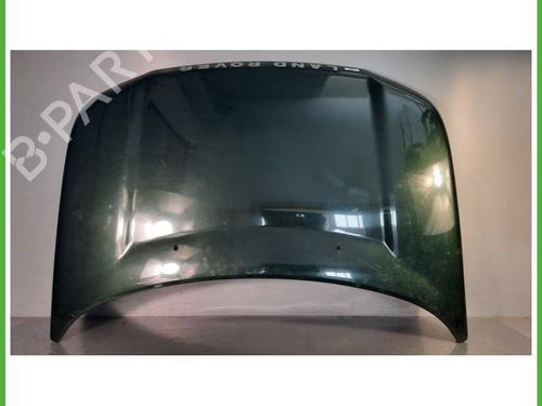 Used Hood LAND ROVER FREELANDER I (L314) 1.8 16V 4x4 (117 hp) 27409883