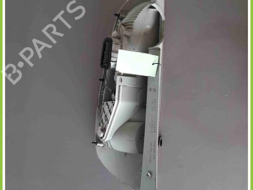 Right taillight SKODA ROOMSTER (5J7) 1.4 | BP13737216C35 
