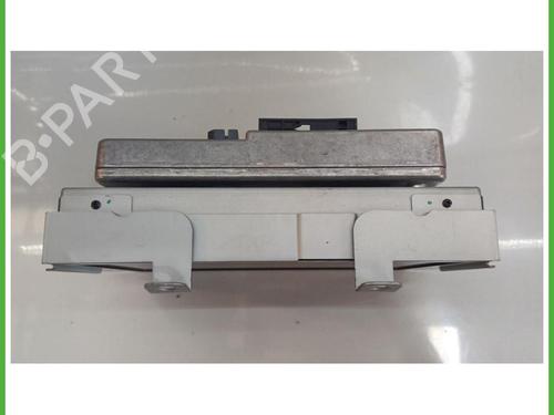 Radio FORD FOCUS III 1.0 EcoBoost | BP40141079E6 - Image 2