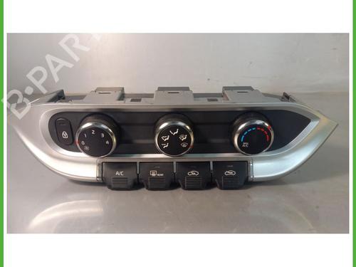 Used Climate control KIA RIO III (UB) 1.1 CRDi (75 hp) 29475939