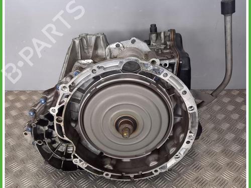 gearbox-mercedes-benz-a-class-w176-2012-2013-2014-2015-2016-2017-2018-40134976 main image