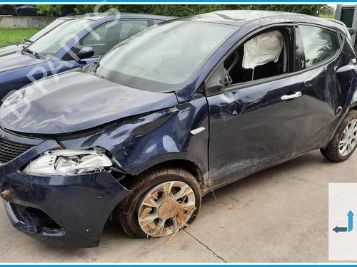 Used Parts LANCIA YPSILON (312_) 1.2 (312.PXA1A, 312.YXA1A) 5018203