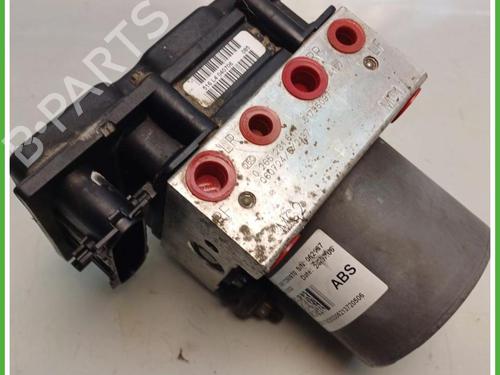 abs-pump-peugeot-boxer-van-2006-40143027 main image