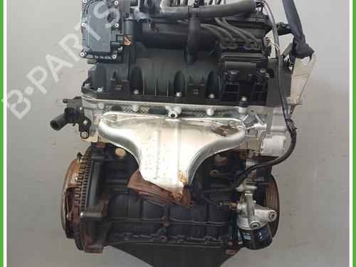 engine-renault-twingo-ii-cn0_-2007-40076136 main image