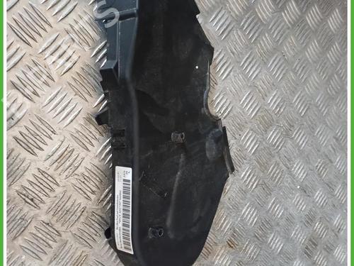 Used Other Other SEAT LEON (5F1) 1.6 TDI (115 hp) 40074981 40074981